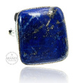 702316-Pierscionek-lapis-lazuli-srebro-00.jpg