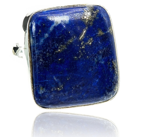 702316-Pierscionek-lapis-lazuli-srebro-000.jpg