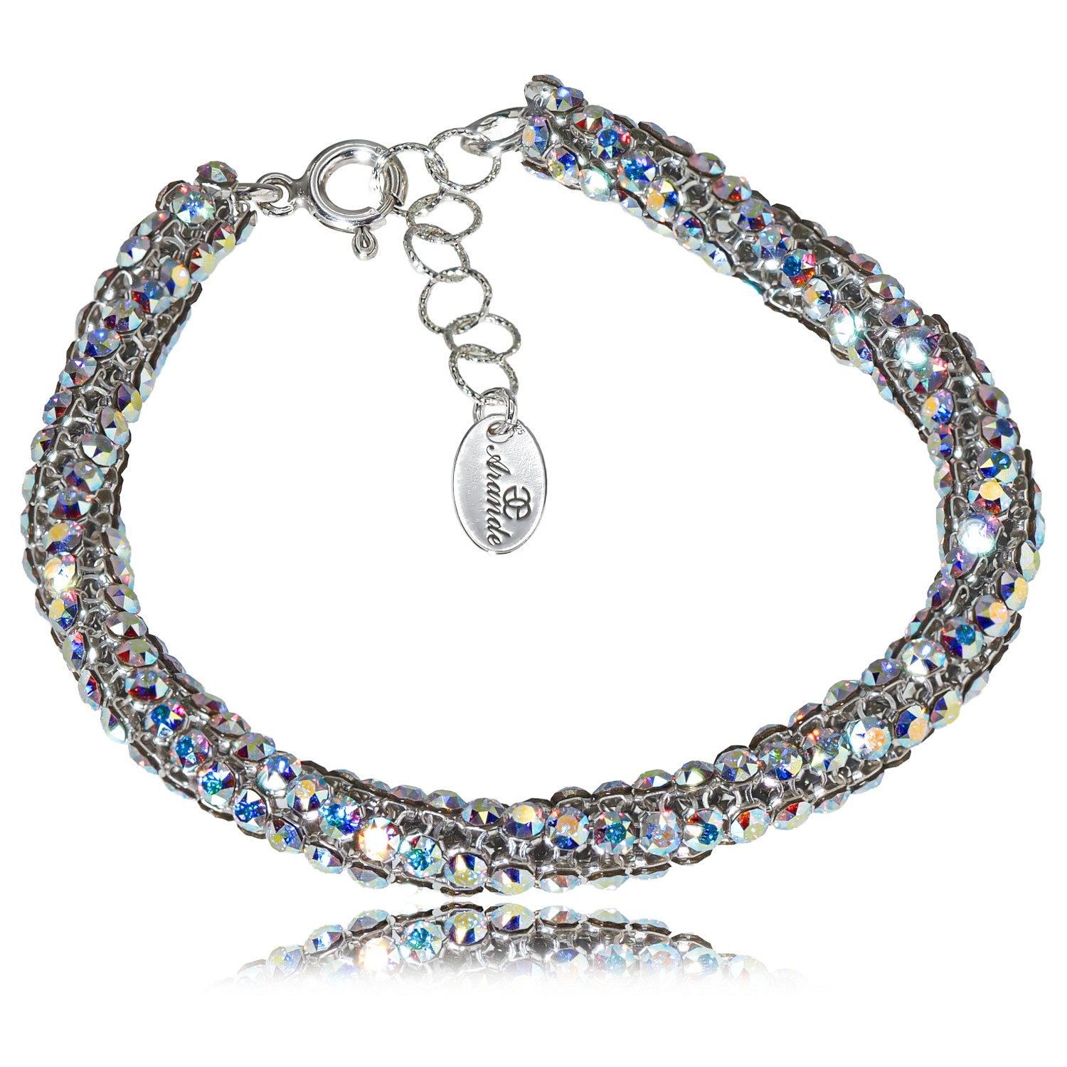 bransoletka-swarovski-crystallized-00.jp