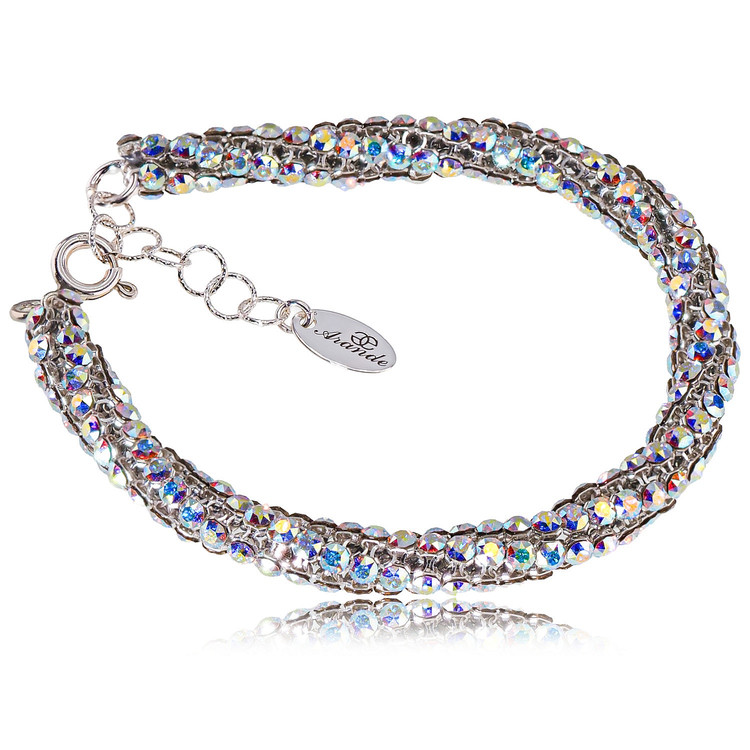 bransoletka-swarovski-crystallized-00.jp
