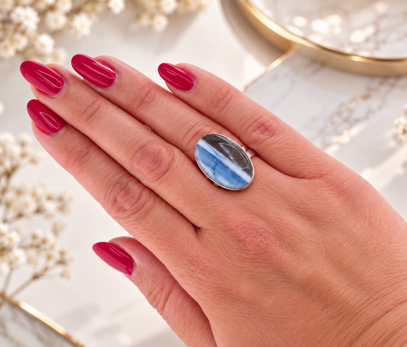 wagb00.jpg