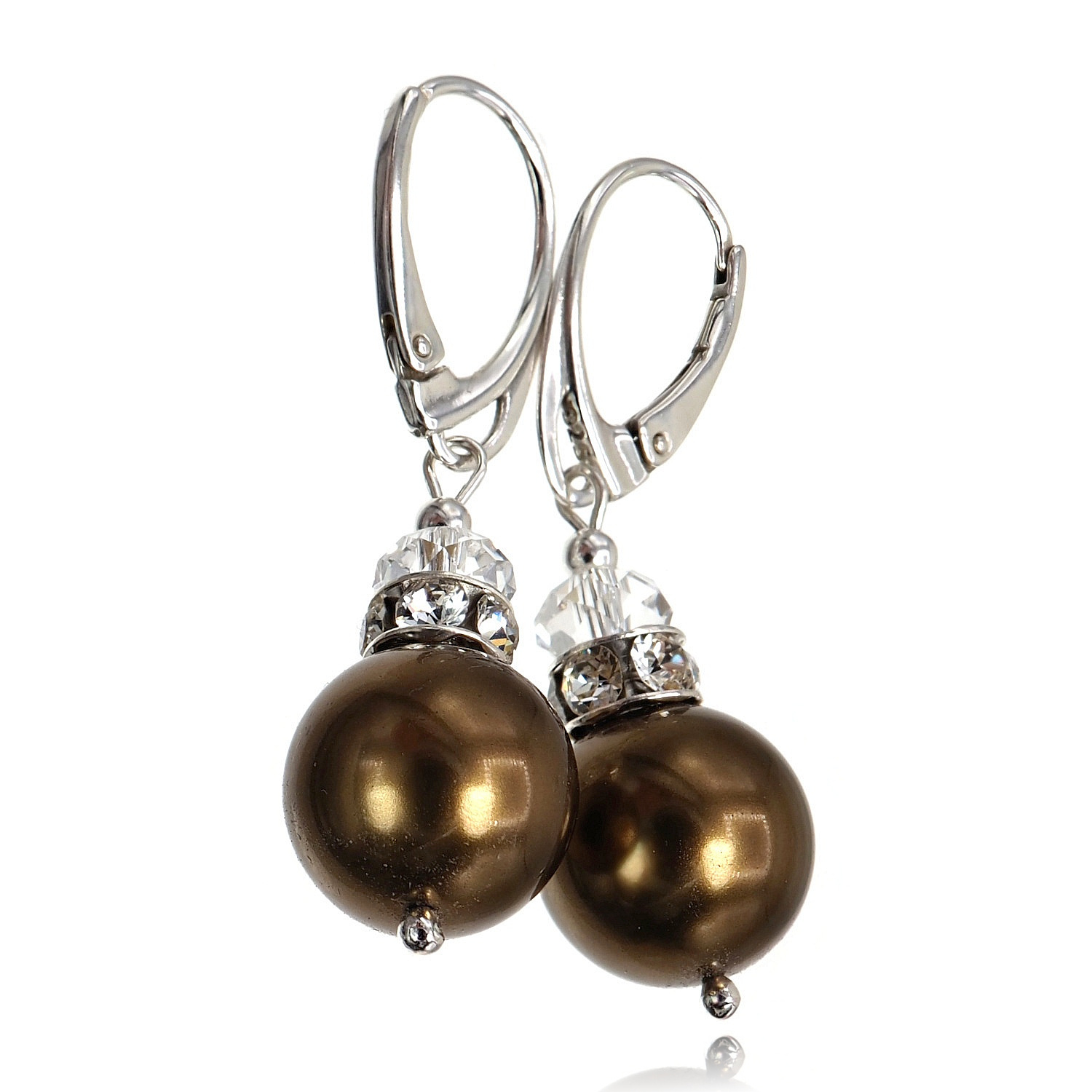 kolczyki-swarovski-perly-00.jpg