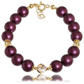 703621-bransoletka-Swarovski-perly-elderberry-helix-golden-shadow-zlote-srebro-00.jpg