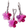 703630-komplet-Swarovski-fuchsia-srebro-000.jpg