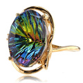 703680-pierscionek-Swarovski-mystic-oval-vitrail-medium-zlote-srebro-01.jpg