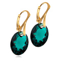 703505-kolczyki-krysztaly-Swarovski-emerald-classic-00.jpg