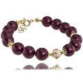 703621-bransoletka-Swarovski-perly-elderberry-helix-golden-shadow-zlote-srebro-01.jpg