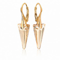kolczyki-krysztaly-spike-Swarovski-golden-shadow-zlote-srebro-00.jpg