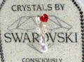 703580-naszyjnik-perly-flameball-Swarovski-srebro-03.jpg