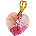 703436-wisiorek-Swarovski-rose-heart-gold-zlote-srebro-000.jpg