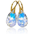 702349-Kolczyki-Swarovski-aurora-borealis-zlote-srebro-0011.jpg