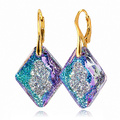 703753-kolczyki-krysztal-growing-crystal-rhombus-vitrail-light-Swarovski-zlote-srebro-00.jpg