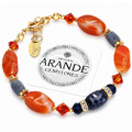 703732-bransoletka-karneol-szafir-krysztal-Swarovski-zlote-srebro-01.jpg