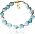 703377-bransoletka-larimar-zlote-srebro-00.jpg