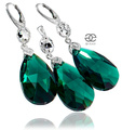 komplet-swarovski-emerald-gloss-00.jpg