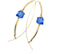 702317-Kolczyki-Swarovski-Sapphire-Aurora-zlote-srebro-001.jpg
