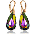 703501-kolczyki-swarovski-vitrail-medium-zlote-srebro-01.jpg