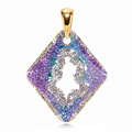 703752-wisiorek-krysztal-growing-crystal-rhombus-vitrail-light-Swarovski-zlote-srebro-02.jpg
