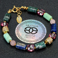 703726-bransoletka-lapis-lazuli-szmaragd-kwarc-chryzopraz-krysztal-Swarovski-zlote-srebro-00.jpg
