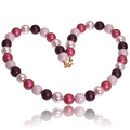 703699-naszyjnik-perly-Swarovski-elderberry-pastel-light-rose-roseberry-zlote-srebro-00.jpg