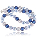 703704-naszyjnik-perly-Swarovski-iridescent-light-dreamy-blue-dove-grey-srebro-03.jpg