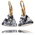 703551-kolczyki-swarovski-silver-night-trio-zlote-srebro-01.jpg