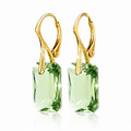 kolczyki-krysztaly-Swarovski-peridot-zlote-srebro-01.jpg