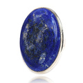 703051-Pierscionek-lapis-lazuli-srebro-00.jpg
