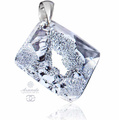 wisiorek-swarovski-crystal-van-herpen-srebro-170920-00.jpg