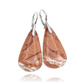 703065-Kolczyki-agat-candy-cotton-srebro-00.jpg