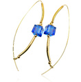 702317-Kolczyki-Swarovski-Sapphire-Aurora-zlote-srebro-011.jpg