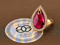 pierscionek-encante-krysztaly-Swarovski-ruby-zlote-srebro-02.jpg