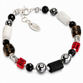 703724-bransoletka-turmalin-hematyt-kamien-ksiezycowy-onyks-kwarc-krysztal-Swarovski-srebro-000.jpg