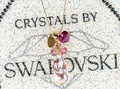703579-naszyjnik-perly-flameball-Swarovski-zlote-srebro-03.jpg
