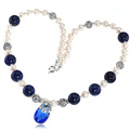 703700-naszyjnik-perly-lapis-lazuli-krysztaly-Swarovski-majestic-blue-srebro-00.jpg