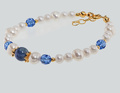 703380-bransoletka-perly-szafir-swarovski-zlote-srebro-00.jpg