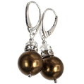703086-Kolczyki-perly-krysztalowe-antique-brass-srebro-00small.jpg