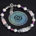 703730-bransoletka-perly-opal-rozowy-jaspis-cesarski-kamien-ksiezycowy-krysztal-Swarovski-srebro-00.jpg