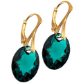 703505-kolczyki-krysztaly-Swarovski-emerald-classic-000.jpg
