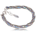 703311-bransoletka-Swarovski-crystallized-aurora-srebro-01.jpg