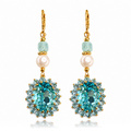 703747-kolczyki-perly-krysztaly-royal-Swarovski-zlote-srebro-00.jpg