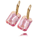 703526-kolczyki-swarovski-classic-light-rose-shimmer-zlote-srebro-02.jpg