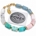703727-bransoletka-akwamaryn-opal-rozowy-turkus-peruwianski-kamien-ksiezycowy-krysztal-Swarovski-zlote-srebro-01.jpg