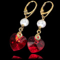 703576-kolczyki-prawdziwe-perly-Swarovski-Pearl-Red-Heart-Gold-zlote-srebro-02.jpg