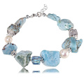 703338-bransoletka-Swarovski-perly-larimar-cyrkonie-srebro-00.jpg