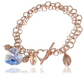 703596-bransoletka-Swarovski-light-sapphire-shimmer-rozowe-zloto-srebro-00.jpg