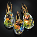 703506-komplet-Swarovski-aurora-borealis-gold-zlote-srebro-00.jpg