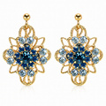 703807-kolczyki-krysztaly-Swarovski-venue-aqua-air-blue-opal-blue-zircon-zlote-srebro-00.jpg