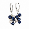 kolczyki-perly-krysztaly-Swarovski-white-night-blue-srebro-00.jpg
