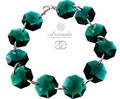 bransoletka-swarovski-emerald-srebro-170720-000.jpg
